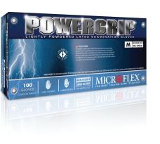 Microflex PG-199 Power Grip 9.jpg